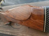 Colt Sauer Sporting Rifle 243 LNIB - 8 of 19