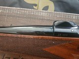 Colt Sauer Sporting Rifle 243 LNIB - 12 of 19