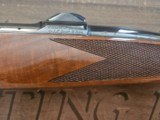 Colt Sauer Sporting Rifle 243 LNIB - 5 of 19