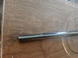Colt Sauer Sporting Rifle 243 LNIB - 14 of 19