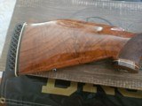 Colt Sauer Sporting Rifle 243 LNIB - 2 of 19