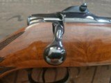 Colt Sauer Sporting Rifle 243 LNIB - 4 of 19