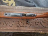 Colt Sauer Sporting Rifle 243 LNIB - 16 of 19