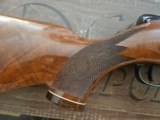 Colt Sauer Sporting Rifle 243 LNIB - 3 of 19