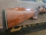 Colt Sauer Sporting Rifle 243 LNIB