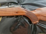 Colt Sauer Sporting Rifle 22-250 LNIB - 9 of 18