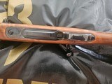 Colt Sauer Sporting Rifle 22-250 LNIB - 15 of 18