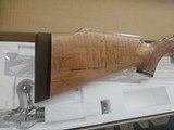 Browning X-Bolt White Gold Medallion Maple 280AI NIB - 1 of 10
