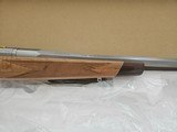 Browning X-Bolt White Gold Medallion Maple 280AI NIB - 3 of 10