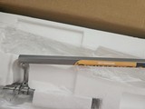 Browning X-Bolt White Gold Medallion Maple 280AI NIB - 9 of 10