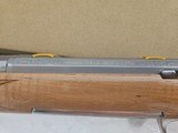 Browning X-Bolt White Gold Medallion Maple 280AI NIB - 7 of 10