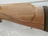 Browning X-Bolt White Gold Medallion Maple 6.8 Western NIB - 6 of 11