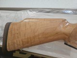 Browning X-Bolt White Gold Medallion Maple 6.8 Western NIB - 2 of 11