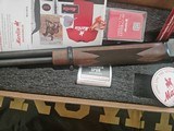 Ruger Marlin 30-30 Classic NIB - 4 of 9