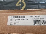 Ruger Marlin 30-30 Classic NIB - 9 of 9