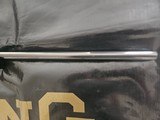 Weatherby Pre Mark V in 270 WCF - 7 of 13