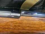 Weatherby Pre Mark V in 270 WCF - 5 of 13