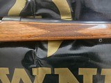 Weatherby Pre Mark V in 270 WCF - 6 of 13