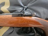 Weatherby Pre Mark V in 270 WCF - 10 of 13