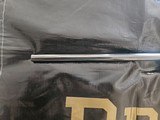 Weatherby Pre Mark V in 270 WCF - 13 of 13
