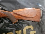 Weatherby Pre Mark V in 270 WCF - 9 of 13