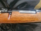 Weatherby Pre Mark V in 270 WCF - 4 of 13