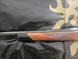 Weatherby Pre Mark V in 270 WCF - 12 of 13