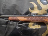 Weatherby Varmintmaster 224 German - 14 of 15