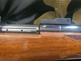 Weatherby Varmintmaster 224 German - 7 of 15