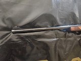 Weatherby Varmintmaster 224 German - 15 of 15