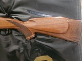 Weatherby Varmintmaster 224 German - 11 of 15
