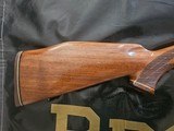 Weatherby Varmintmaster 224 German - 2 of 15