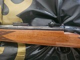 Weatherby Varmintmaster 224 German - 13 of 15