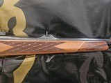 Weatherby Varmintmaster 224 German - 8 of 15