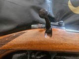 Weatherby Varmintmaster 224 German - 4 of 15
