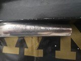 Browning BCA Grade II 22 Short NIB - 5 of 12