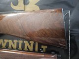 Browning BCA Grade II 22 Short NIB - 7 of 12