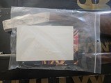 Browning BCA Grade II 22 Short NIB - 11 of 12