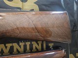 Browning BCA Grade II 22 Short NIB - 8 of 12