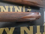 Browning BCA Grade II 22 Short NIB - 6 of 12