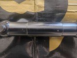 Weatherby Vintage Imperial 4 X 81 German - 3 of 3