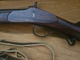 Browning Centennial 50 Cal Set NIC - 8 of 13