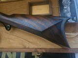 Browning Centennial 50 Cal Set NIC - 6 of 13