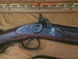 Browning Centennial 50 Cal Set NIC - 2 of 13