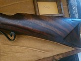 Browning Centennial 50 Cal Set NIC - 7 of 13