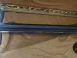 Browning Centennial 50 Cal Set NIC - 10 of 13