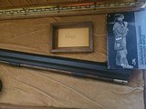 Browning Centennial 50 Cal Set NIC - 4 of 13