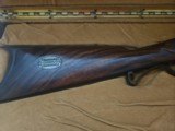 Browning Centennial 50 Cal Set NIC - 1 of 13