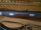 Browning Centennial 50 Cal Set NIC - 9 of 13