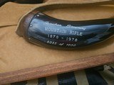 Browning Centennial 50 Cal Set NIC - 5 of 13